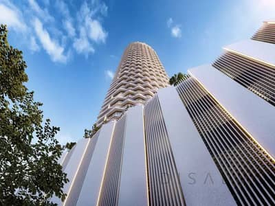 1 Bedroom Apartment for Sale in Downtown Dubai, Dubai - 1. png 1 Bedroom Apartment for Sale in Downtown Dubai, Dubai - 1. png