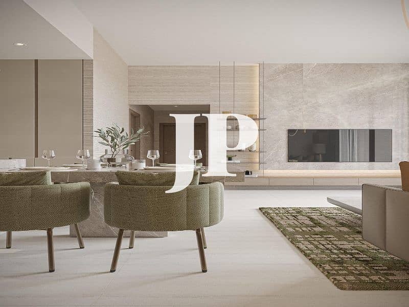 6 2 Bed-06. jpg