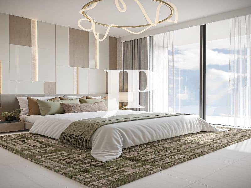9 2 Bed-10. jpg