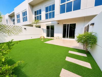 3 habitaciones Villa para en Alquiler en Mudon, Dubai - WhatsApp Image 2026-08-11 at 6.33. 03 PM. jpeg 3 habitaciones Villa para en Alquiler en Mudon, Dubai - WhatsApp Image 2026-08-11 at 6.33. 03 PM. jpeg