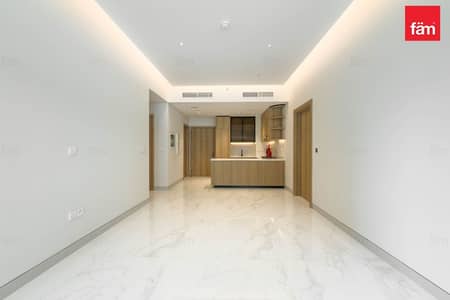 2 Camere Appartamento in vendita a Dubai Hills Estate, Dubai - Appartamento a Dubai Hills Estate,Golf Residences by Fortimo, 2 camere da letto, 2999997 AED - 14800586 2 Camere Appartamento in vendita a Dubai Hills Estate, Dubai - Appartamento a Dubai Hills Estate,Golf Residences by Fortimo, 2 camere da letto, 2999997 AED - 14800586