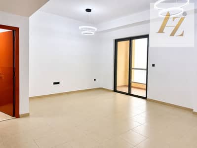 2 Camere Appartamento in affitto a Jumeirah Beach Residence (JBR), Dubai - ChatGPT Image Aug 11, 2026, 06_11_47 PM. png 2 Camere Appartamento in affitto a Jumeirah Beach Residence (JBR), Dubai - ChatGPT Image Aug 11, 2026, 06_11_47 PM. png