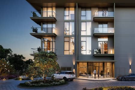 2 Camere Appartamento in vendita a Dubai Hills Estate, Dubai - Appartamento a Dubai Hills Estate,Club Place,Club Place Tower A, 2 camere da letto, 2686888 AED - 16144401 2 Camere Appartamento in vendita a Dubai Hills Estate, Dubai - Appartamento a Dubai Hills Estate,Club Place,Club Place Tower A, 2 camere da letto, 2686888 AED - 16144401