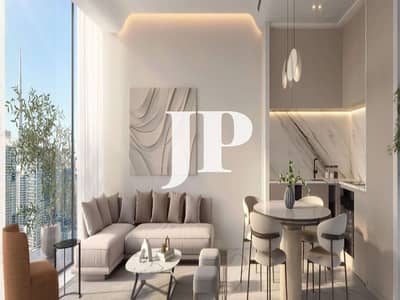 1 habitación Apartamento para en Venta en Business Bay, Dubai - Screenshot 2026-04-22 150405. jpg
