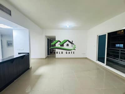 3 Bedroom Flat for Rent in Al Reef, Abu Dhabi - WhatsApp Image 2026-03-23 at 6.22. 35 PM (10). jpeg