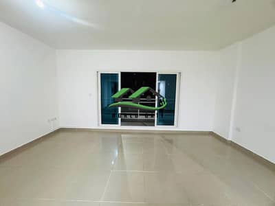 3 Slaapkamers Appartement te Huur in Al Reef, Abu Dhabi - WhatsApp Image 2026-03-23 at 6.22. 35 PM (11). jpeg