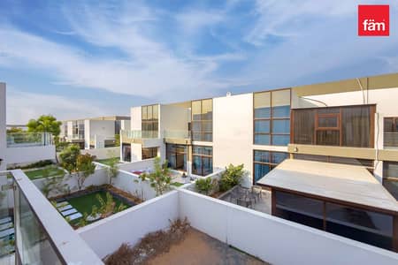 3 Camere Townhouse in vendita a Mohammed Bin Rashid City (MBR City), Dubai - Villetta a schiera a Mohammed Bin Rashid City (MBR City),District 11,The Fields,Senses at the Fields, 3 camere da letto, 3250000 AED - 16144067 3 Camere Townhouse in vendita a Mohammed Bin Rashid City (MBR City), Dubai - Villetta a schiera a Mohammed Bin Rashid City (MBR City),District 11,The Fields,Senses at the Fields, 3 camere da letto, 3250000 AED - 16144067