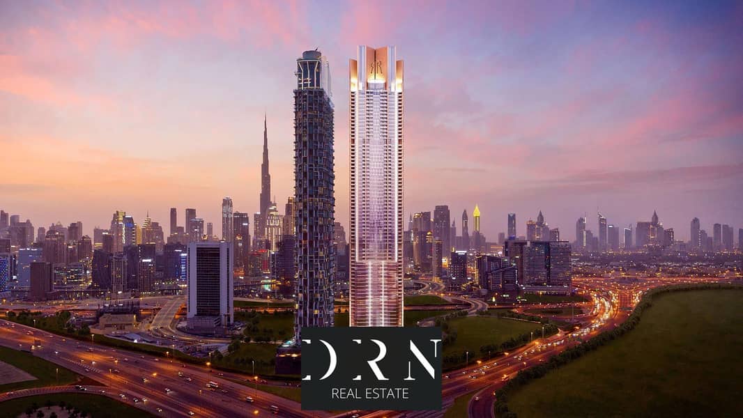 21 tower. jpg