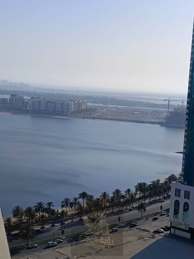 Monolocale in affitto a Al Khan, Sharjah - WhatsApp Image 2026-08-11 at 6.06. 47 PM. jpeg Monolocale in affitto a Al Khan, Sharjah - WhatsApp Image 2026-08-11 at 6.06. 47 PM. jpeg