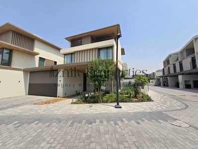4 Camere Villa in affitto a Nad Al Sheba, Dubai - 20260811_103512. jpg