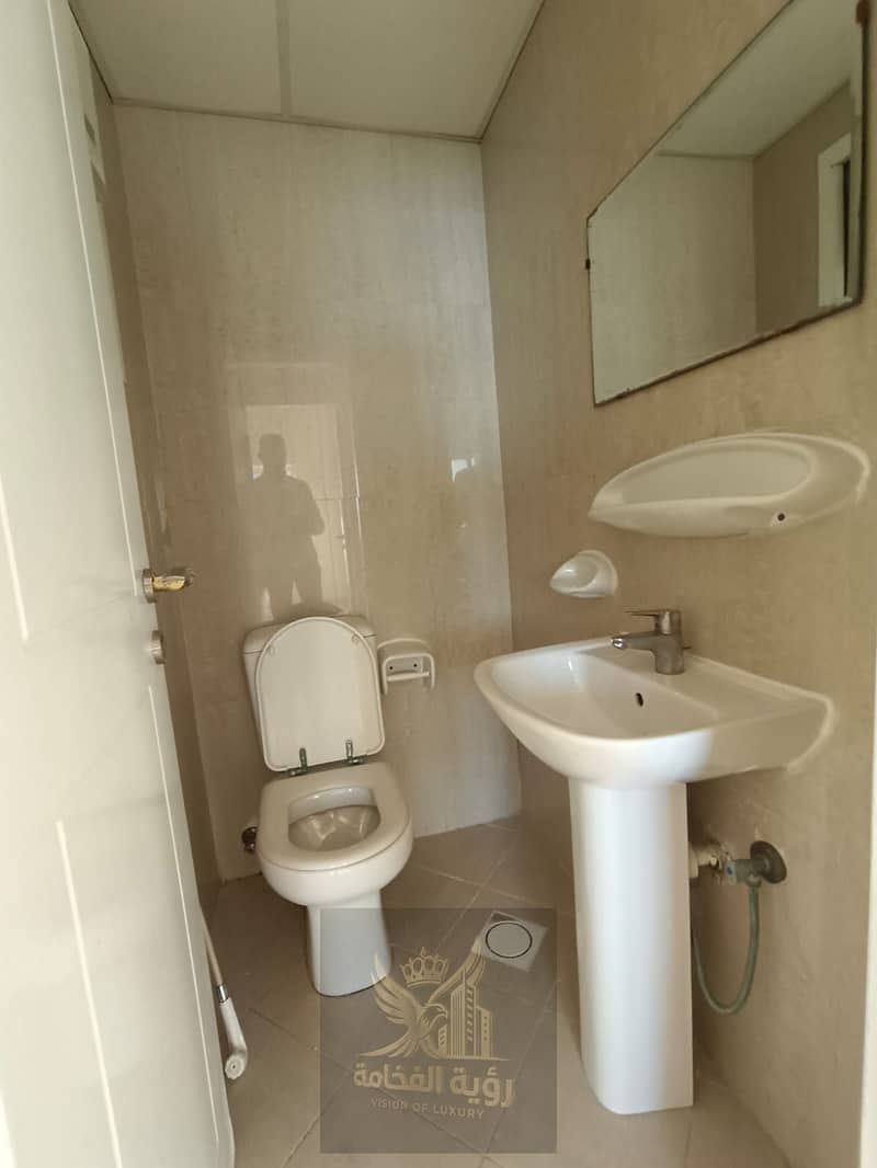 10 WhatsApp Image 2026-08-11 at 7.10. 38 AM (2). jpeg
