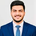 MUSA INAYAT MUSA INAYAT