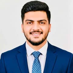 MUSA INAYAT