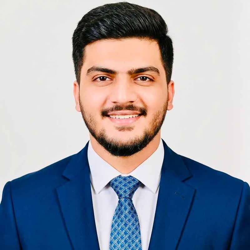 MUSA INAYAT