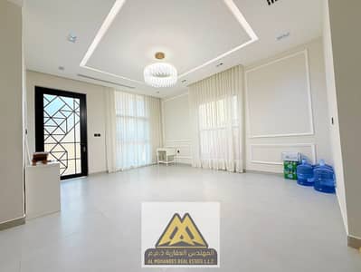 6 Camere Villa in affitto a Al Yasmeen, Ajman - WhatsApp Image 2026-08-09 at 23.56. 13. jpeg 6 Camere Villa in affitto a Al Yasmeen, Ajman - WhatsApp Image 2026-08-09 at 23.56. 13. jpeg