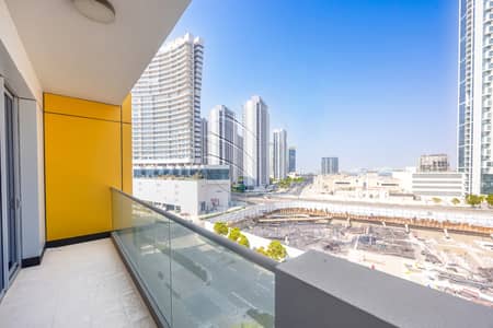 1 Bedroom Apartment for Rent in Al Reem Island, Abu Dhabi - 021A3525. jpg 1 Bedroom Apartment for Rent in Al Reem Island, Abu Dhabi - 021A3525. jpg