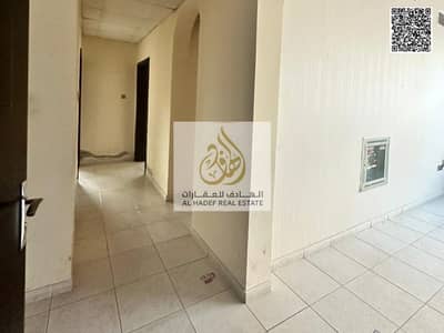 2 habitaciones Apartamento para en Alquiler en Al Jurf, Ajman - WhatsApp Image 2024-03-04 at 2.23. 40 PM. jpeg