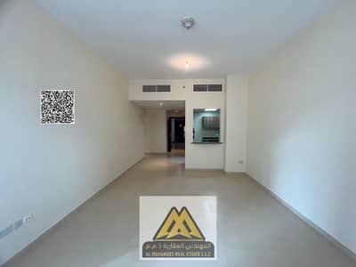 2 Schlafzimmer Wohnung zum zum Verkauf in Al Rashidiya, Ajman - WhatsApp Image 2026-08-09 at 12.23. 36 PM. jpeg