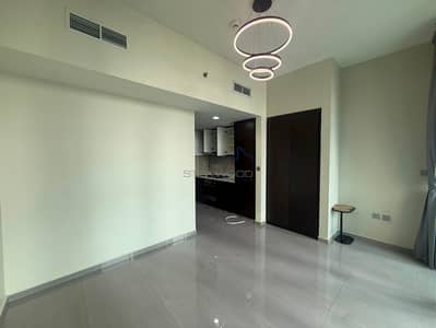 Studio for Rent in Business Bay, Dubai - WhatsApp Image 2026-08-11 at 18.06. 14 (1). jpeg