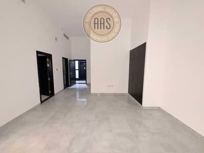 Estudio para en Alquiler en Jebel Ali, Dubai - IMG_1296. jpg