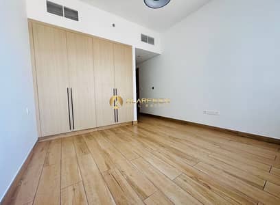 1 habitación Apartamento para en Alquiler en Arjan, Dubai - IMG_4899. jpg 1 habitación Apartamento para en Alquiler en Arjan, Dubai - IMG_4899. jpg