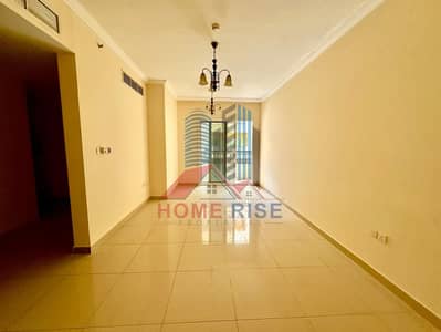 2 Schlafzimmer Wohnung zum zur Miete in Muwaileh Commercial, Sharjah - 1000342802. jpg 2 Schlafzimmer Wohnung zum zur Miete in Muwaileh Commercial, Sharjah - 1000342802. jpg