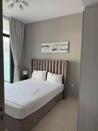 1 Schlafzimmer Wohnung zum zum Verkauf in Business Bay, Dubai - WhatsApp Image 2026-08-11 at 6.41. 25 PM (3). jpeg