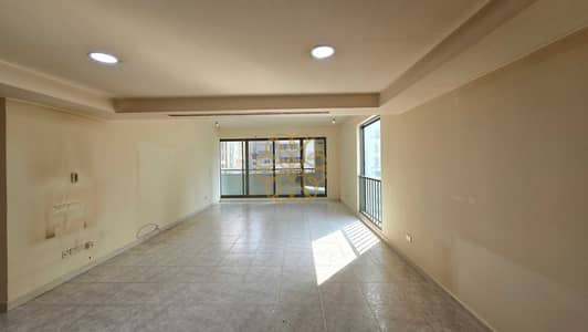 3 Camere Appartamento in affitto a Al Majaz, Sharjah - 52993. jpg 3 Camere Appartamento in affitto a Al Majaz, Sharjah - 52993. jpg