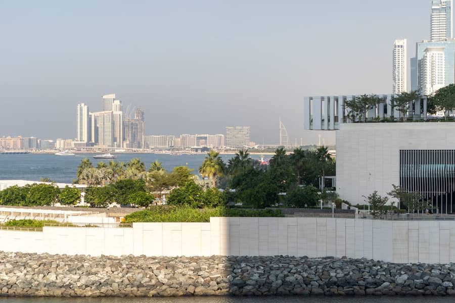 18