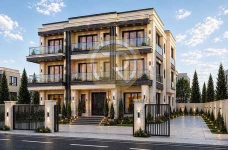 ارض سكنية للبيع في البطائح، الشارقة - ChatGPT Image Apr 30, 2026, 11_21_51 AM. png ارض سكنية للبيع في البطائح، الشارقة - ChatGPT Image Apr 30, 2026, 11_21_51 AM. png