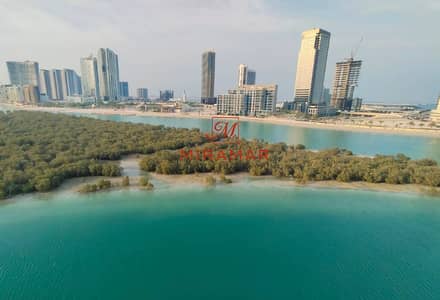 استوديو  للايجار في جزيرة الريم، أبوظبي - original (1). jpg