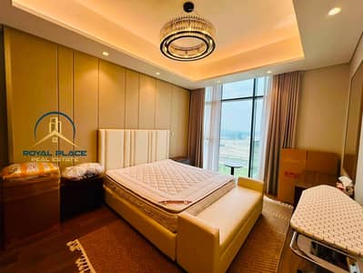 1 Schlafzimmer Wohnung zum zur Miete in Business Bay, Dubai - WhatsApp Image 2026-08-11 at 12.03. 04 PM (2). jpeg