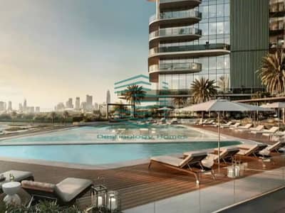 1 habitación Apartamento para en Venta en Meydan Horizon, Dubai - Screenshot (1267). png 1 habitación Apartamento para en Venta en Meydan Horizon, Dubai - Screenshot (1267). png