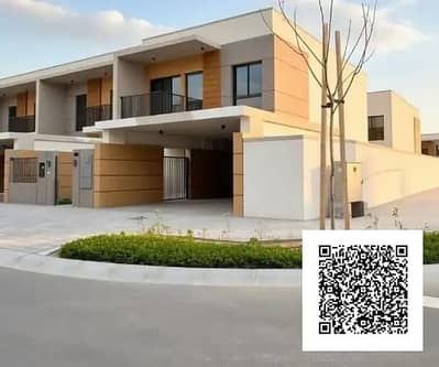5 Schlafzimmer Villa zum zum Verkauf in Al Amerah, Ajman - 7c53503d-9557-48d9-8063-34c19cdb1990. jpg 5 Schlafzimmer Villa zum zum Verkauf in Al Amerah, Ajman - 7c53503d-9557-48d9-8063-34c19cdb1990. jpg