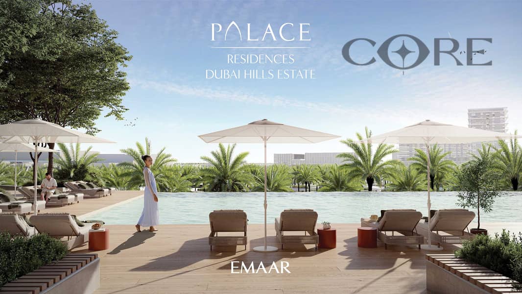 3 PALACE_RESIDENCES_DHE_RENDER1. jpg