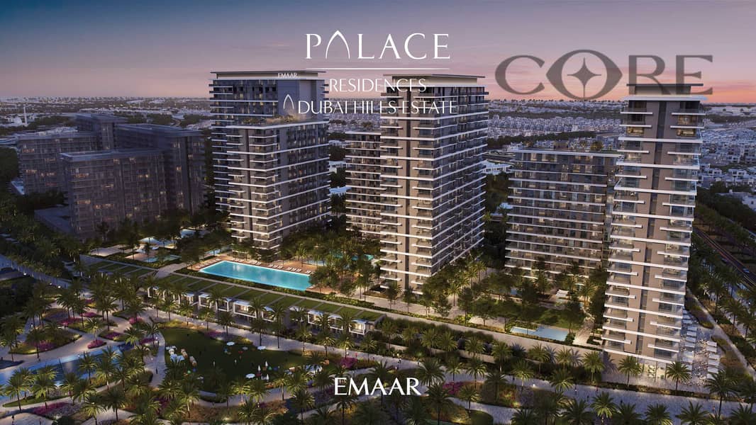 4 PALACE_RESIDENCES_DHE_RENDER5. jpg