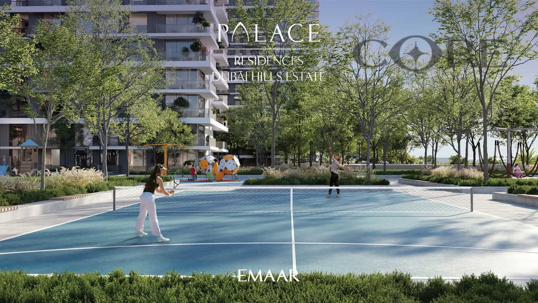 5 PALACE_RESIDENCES_DHE_RENDER2. jpg