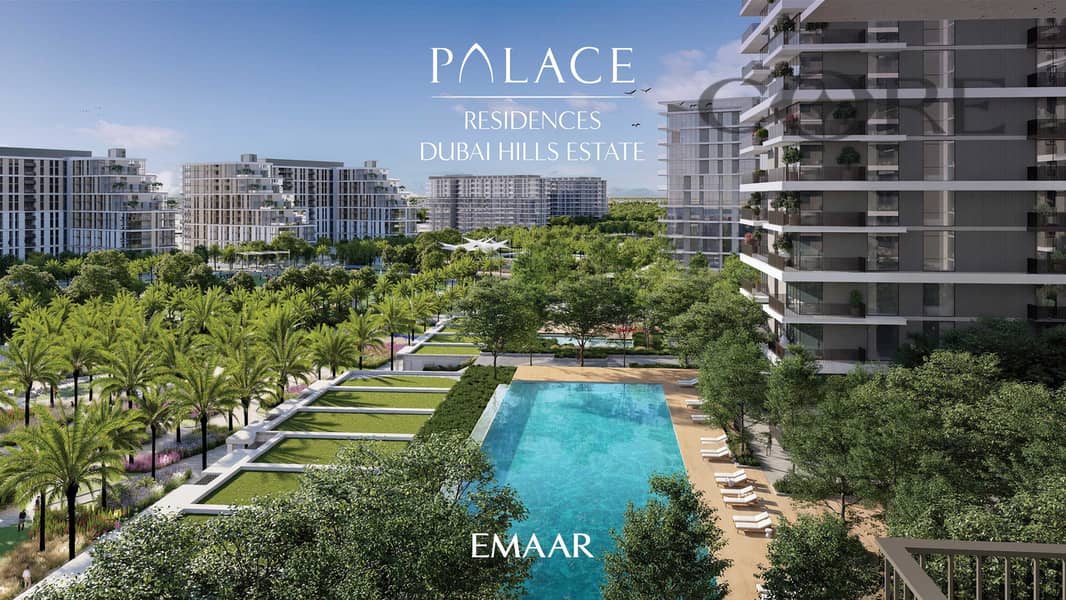 6 PALACE_RESIDENCES_DHE_RENDER4. jpg