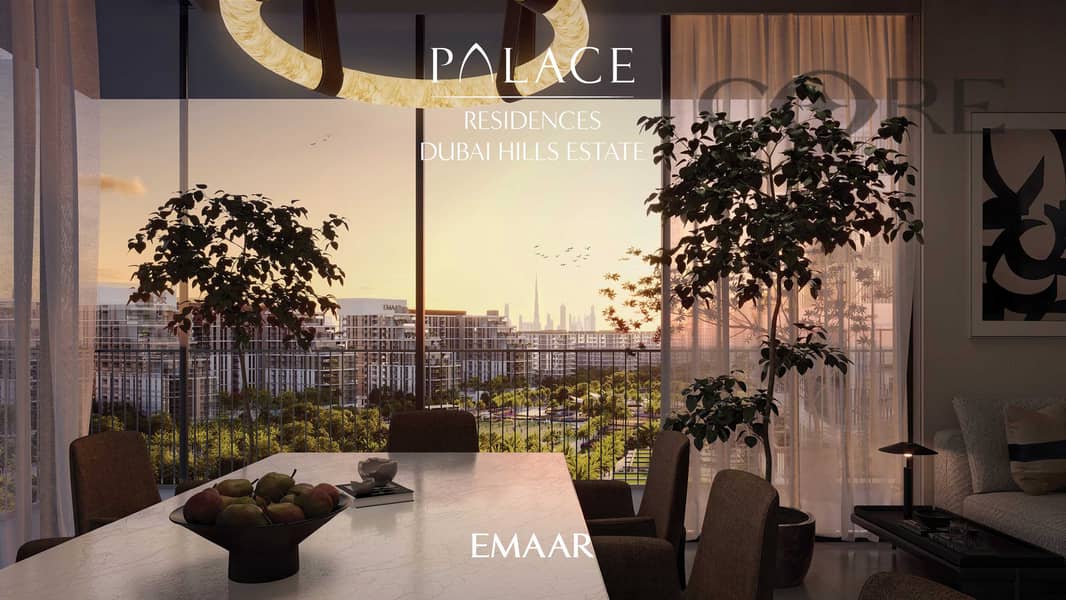 7 PALACE_RESIDENCES_DHE_RENDER12. jpg