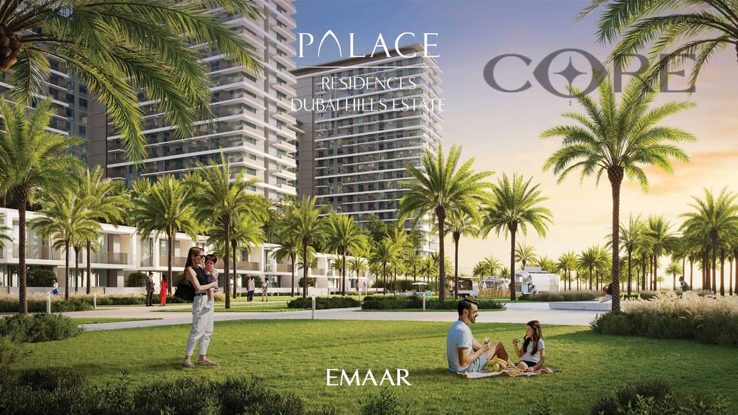 9 PALACE_RESIDENCES_DHE_RENDER7. jpg