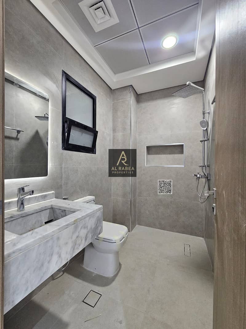 8 1ca99673-c2e6-4515-aec5-bd33ca9a57f7. jpg