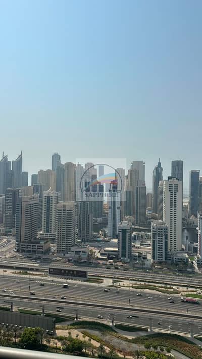 شقة 2 غرفة نوم للايجار في أبراج بحيرات الجميرا، دبي - 6e4d1206-0bc0-4c01-b591-71f552108fd8. jpg شقة 2 غرفة نوم للايجار في أبراج بحيرات الجميرا، دبي - 6e4d1206-0bc0-4c01-b591-71f552108fd8. jpg