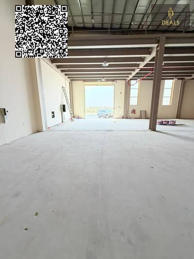 Warehouse zum zur Miete in Umm Al Thuoob, Umm Al Quwain - image - 2026-08-11T075029.776. png Warehouse zum zur Miete in Umm Al Thuoob, Umm Al Quwain - image - 2026-08-11T075029.776. png