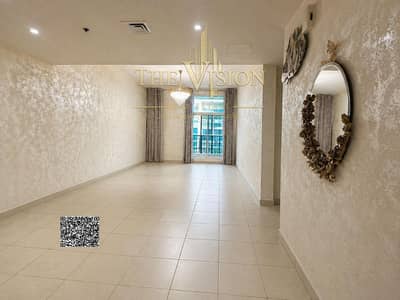 3 Camere Appartamento in vendita a Al Rashidiya, Ajman - Web_Photo_Editor - 2026-07-19T143839.863. jpg