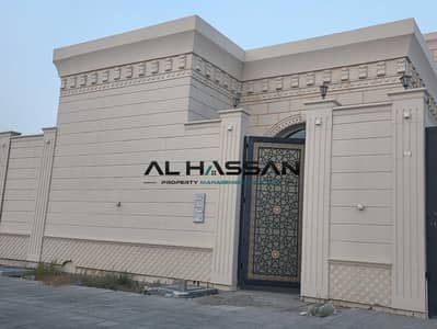 2 Schlafzimmer Wohnung zum zur Miete in Madinat Al Riyad, Abu Dhabi - 251159. jpg