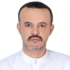 Tareq abdulwali Abdulrab Tareq abdulwali Abdulrab