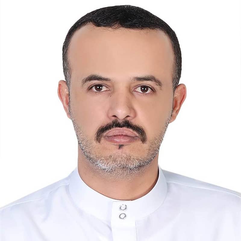 Tareq abdulwali Abdulrab Tareq abdulwali Abdulrab