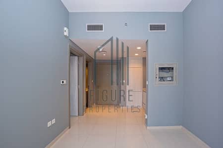 Appartement de 1 chambre à à louer à Business Bay, Dubai - file-9. jpeg Appartement de 1 chambre à à louer à Business Bay, Dubai - file-9. jpeg