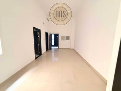 Estudio para en Alquiler en Jebel Ali, Dubai - IMG_1265. jpg
