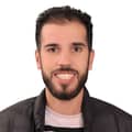 Ahmed Mostafa Ahmed Mostafa